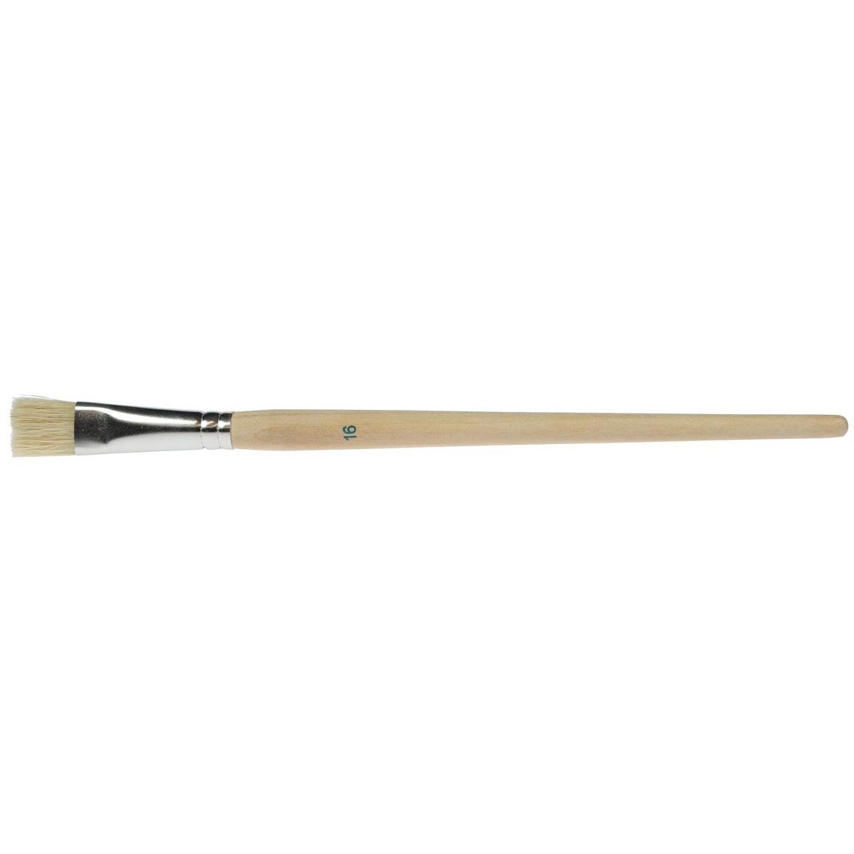 Bouhon - brush no. 16