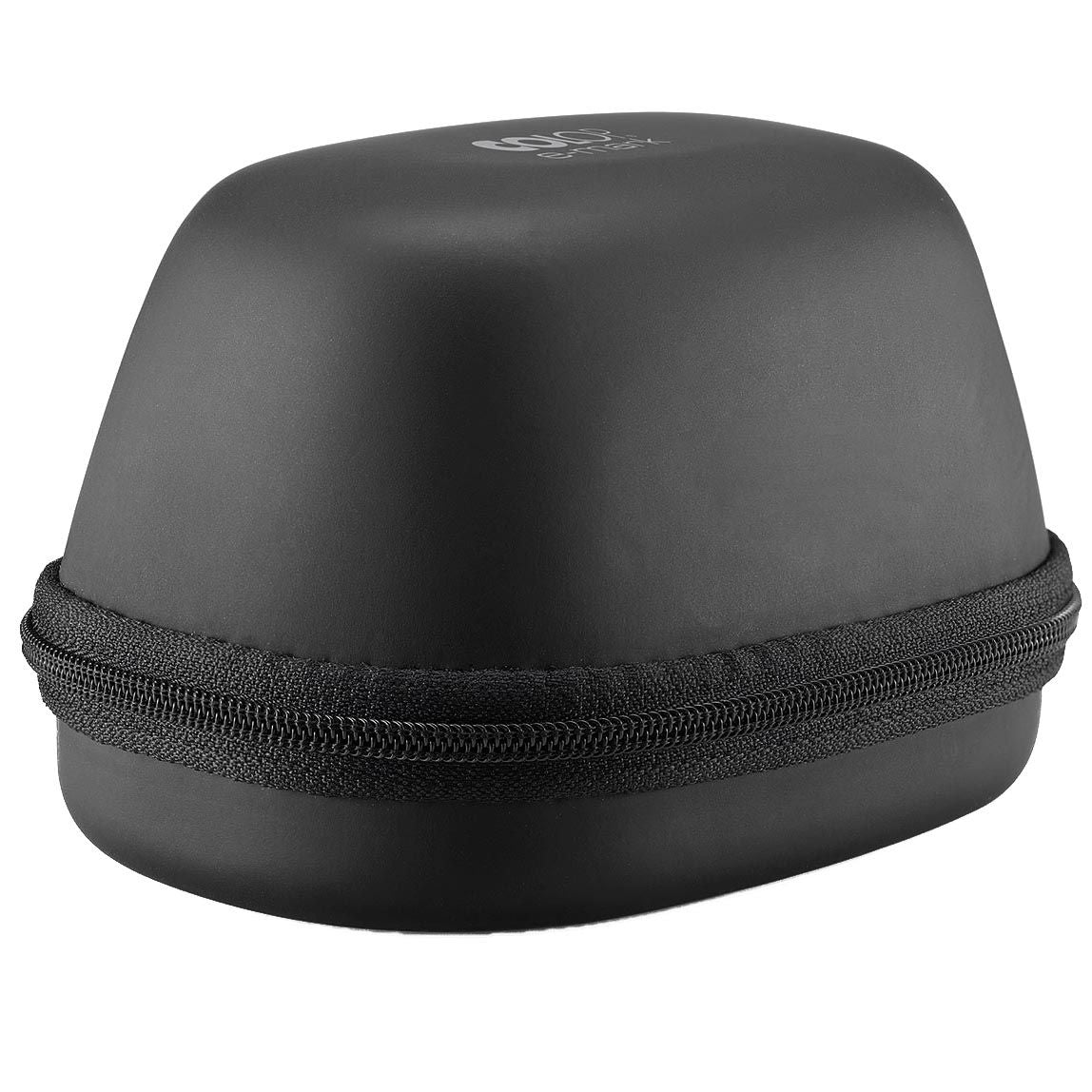 Colop - Protective case E-mark black