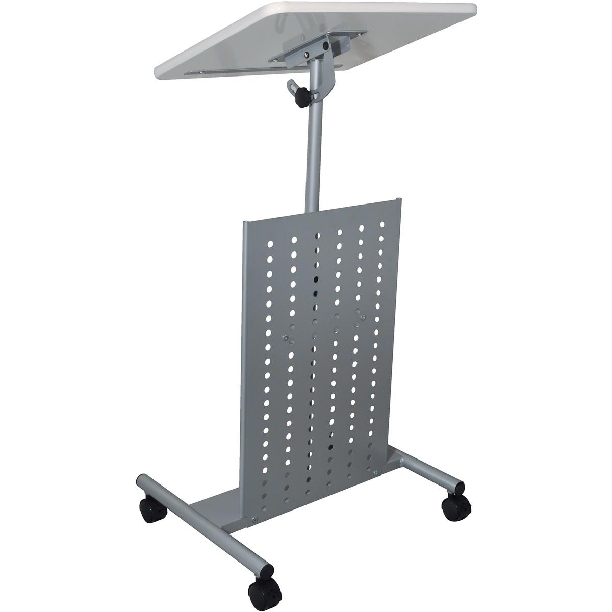 Desq - norme de lecture