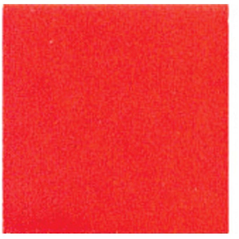 Bouhon - forme tranche carrée 20 x 20 mm, sachet 400 pièces