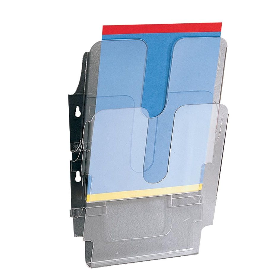 Durable - Flexiplus 2 A4