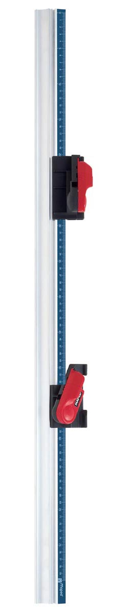 Maped - Kit Universal MatCutter