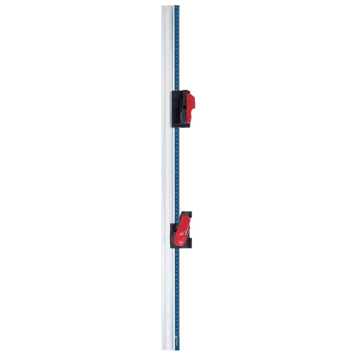 Maped - Kit Universal MatCutter