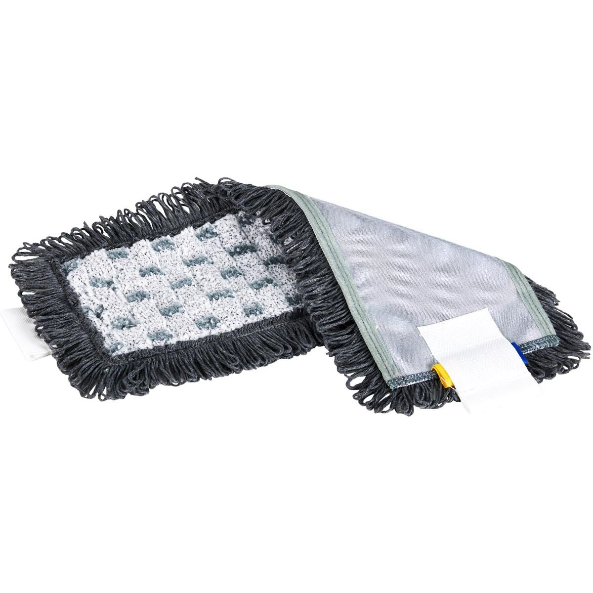 Vileda - Mop Ultraspeed Pro r-MicroSpeed Max 40cm
