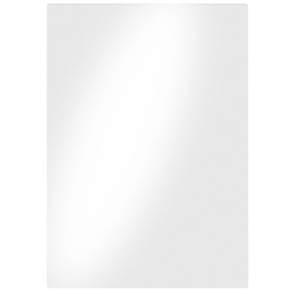 Leitz - 16935 laminatorzak 100 stuk(s)