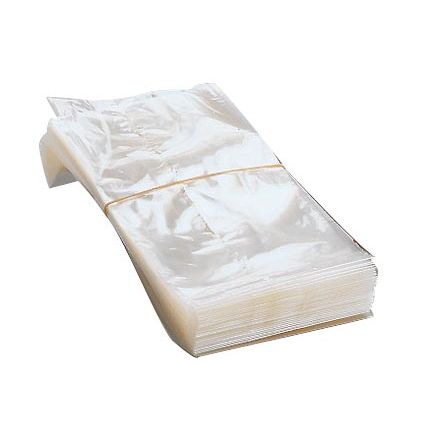 Han - Papierkorb Mondo Packung mit 50 Beuteln, 3 l