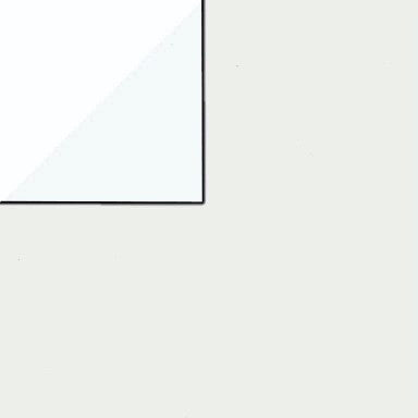 Klika - Cadeaupapier Geschenkpapier Snowhite smooth 70 cm