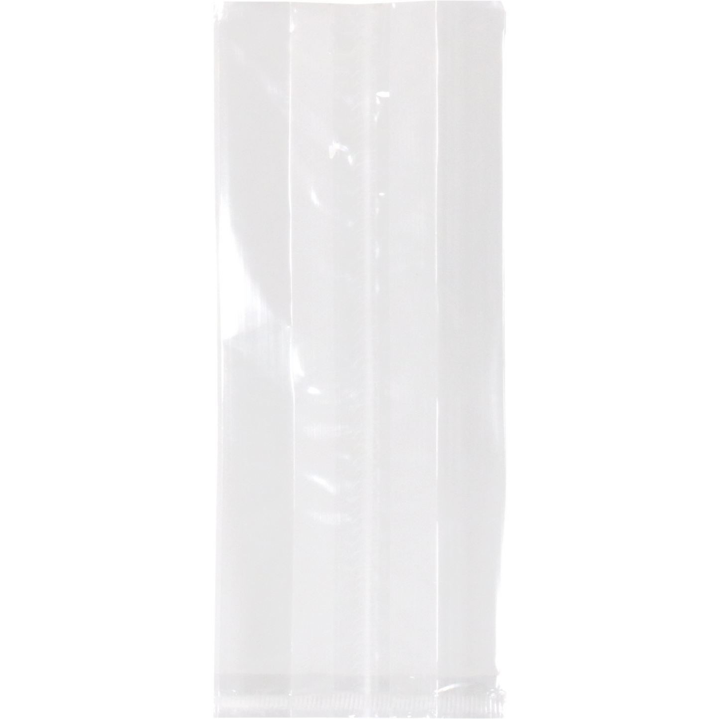 PP Antikondensation 100/25x250mm 35 my 1000Stk