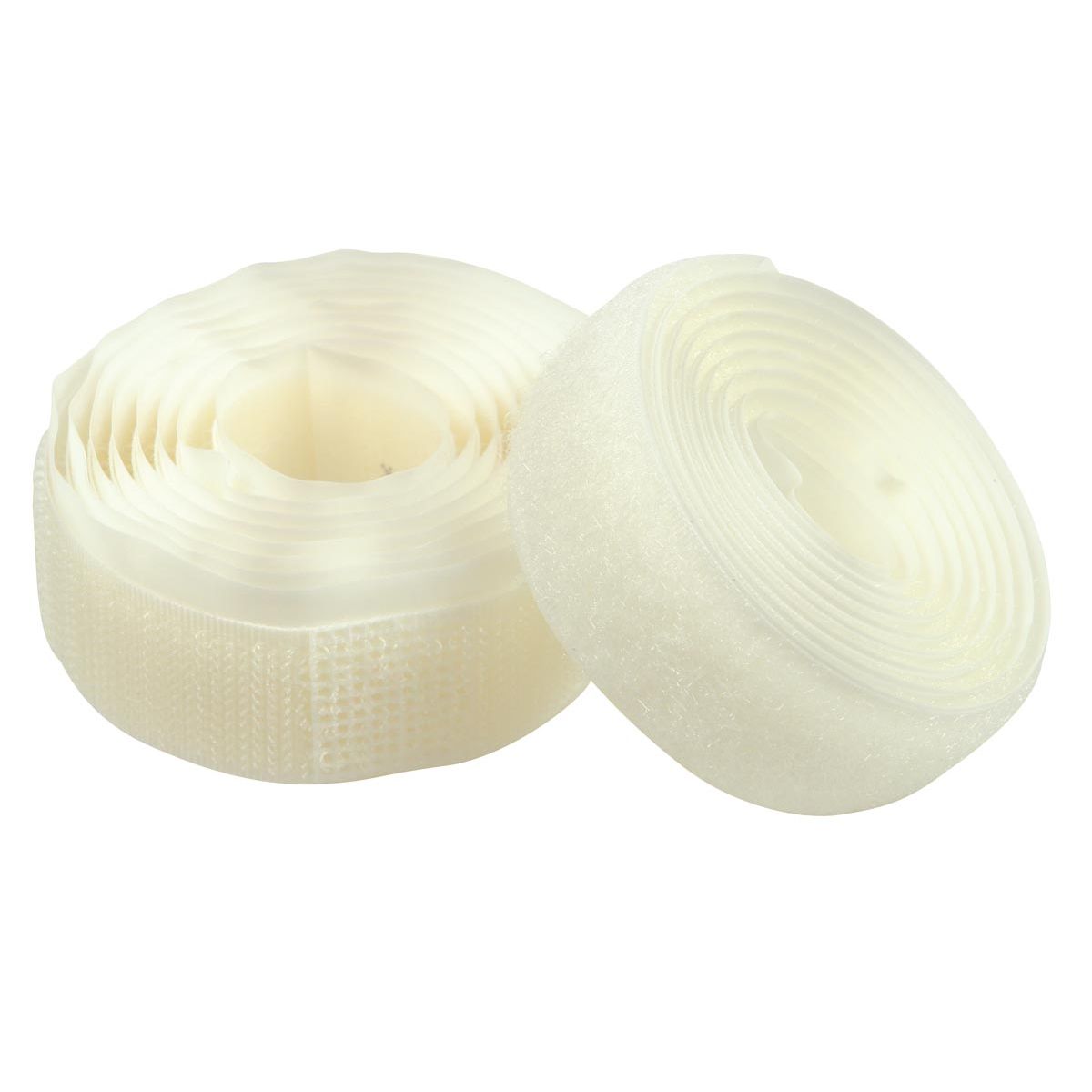 Bouhon - Velcro e longueur : 1 m