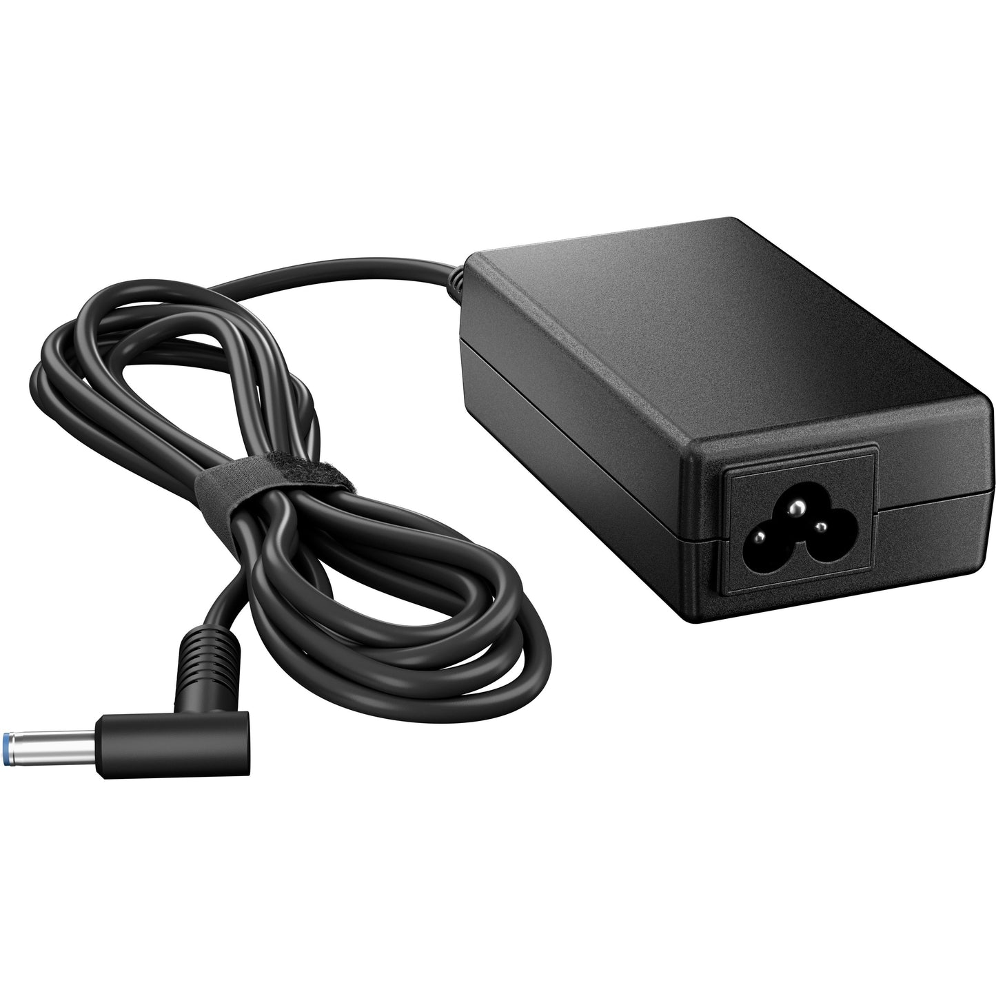HP INC. - 65-Watt Smart netadapter