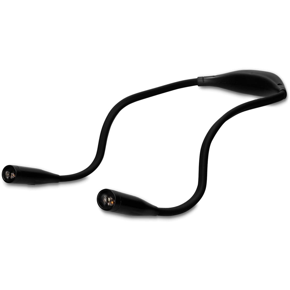 Ksix - leeslamp, oplaadbaar