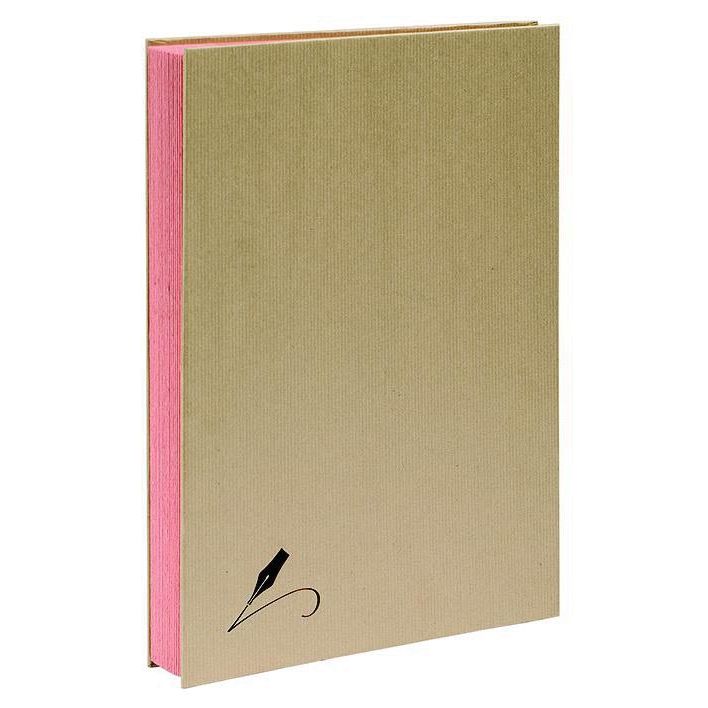 Exacompta - carpeta de firmas Forever