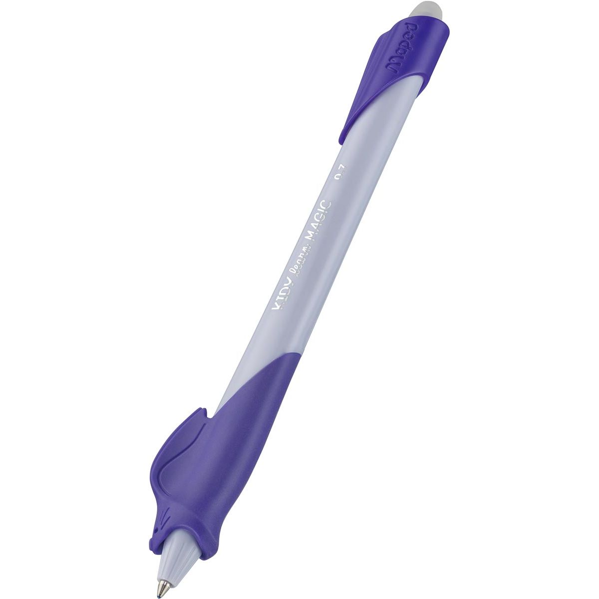 Maped - Kidy Learn Magic balpen Konijn, 0,7 mm