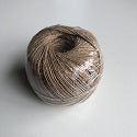 Klika - Kite string 2/6 ball of approx. 200 grams