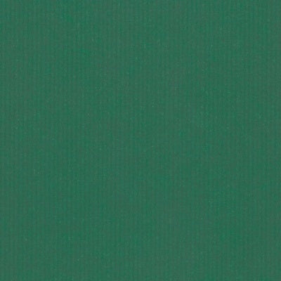 Klika - Kraft bags green 17.5x25 cm 200pcs 5 pieces