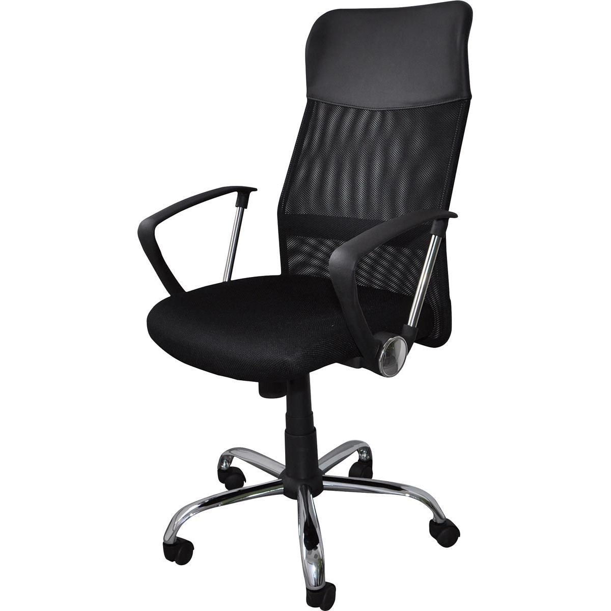 Office Products - office chair Corfu