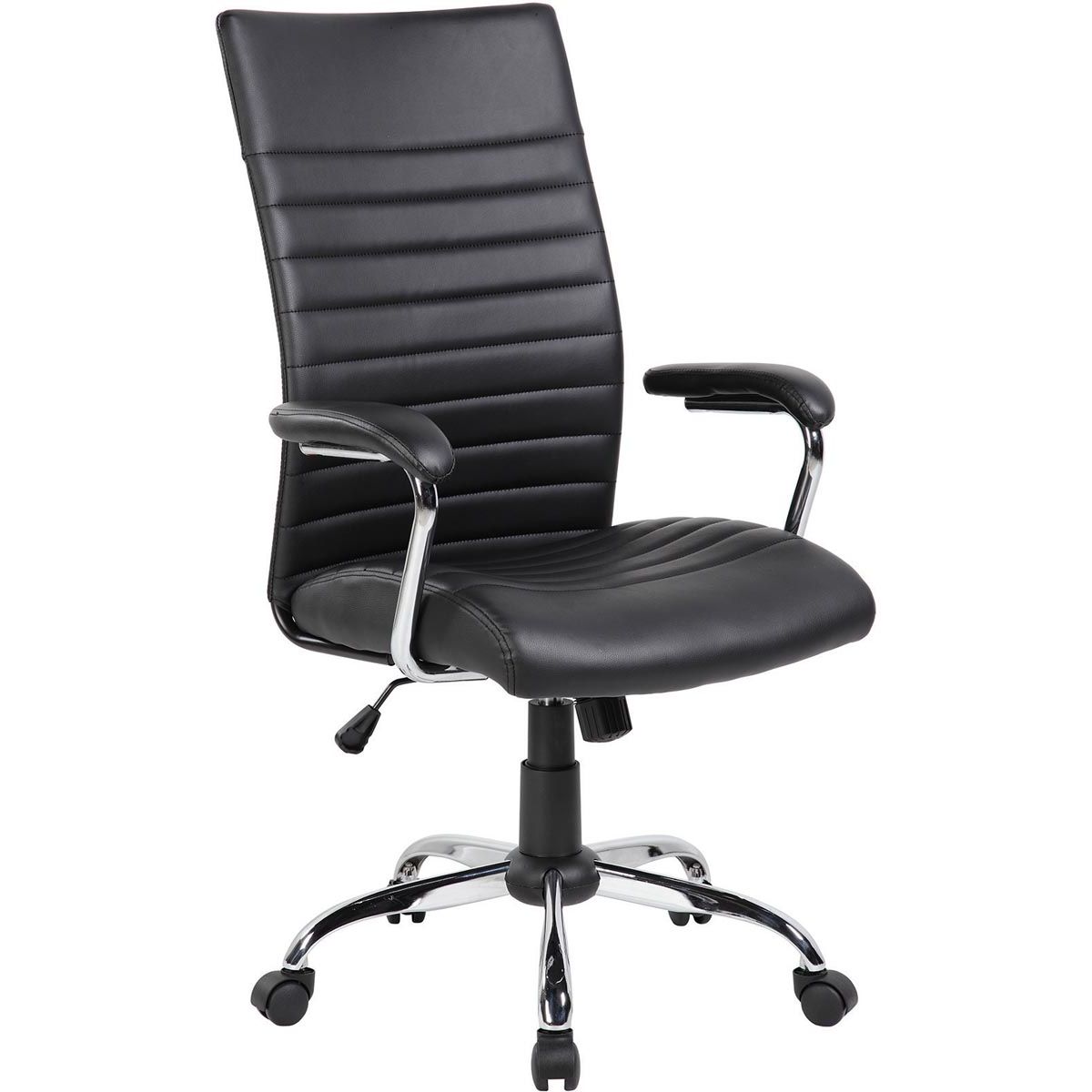 OFFICE products - bureaustoel Ibiza