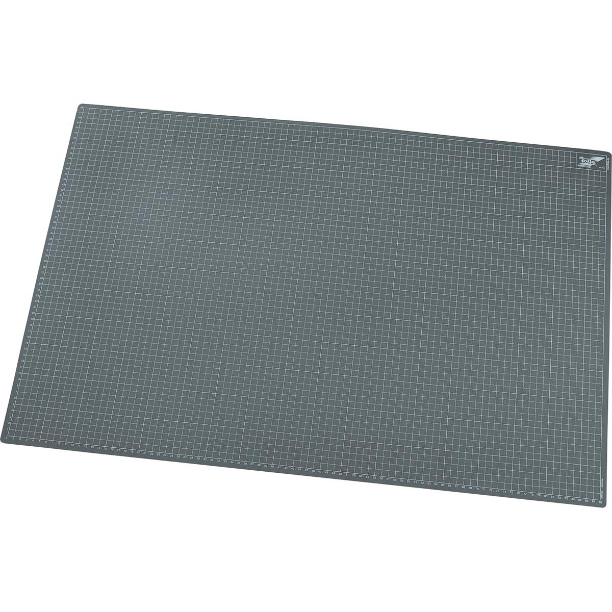 Folia - snijmat ft 60 x 90 cm