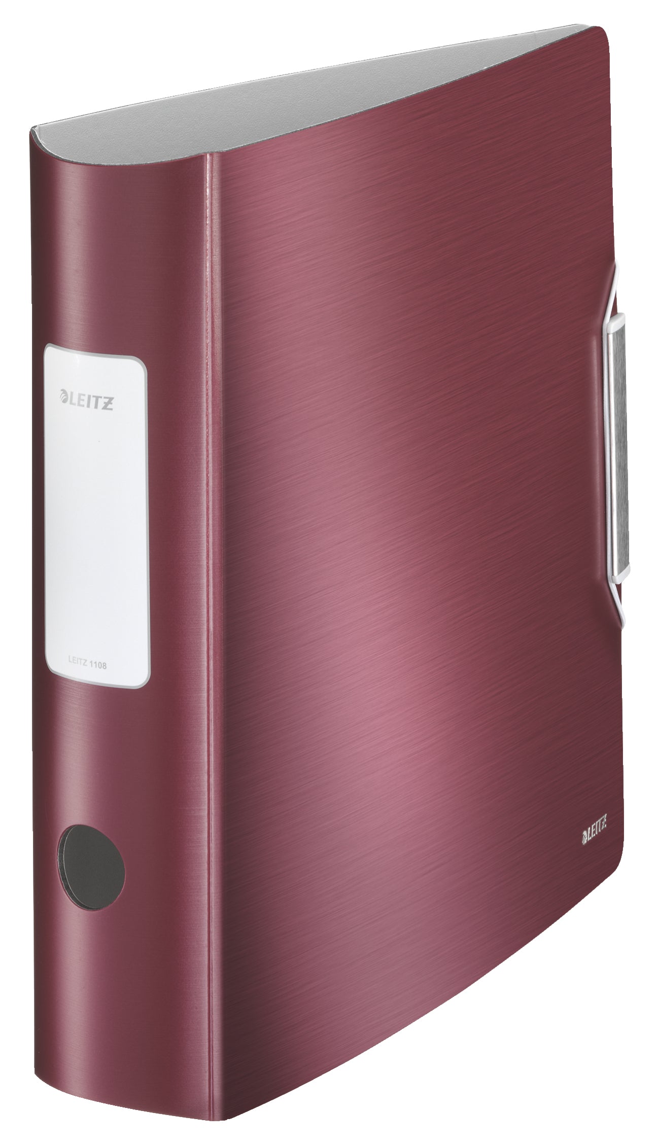 Leitz - 180° Active Style ordner