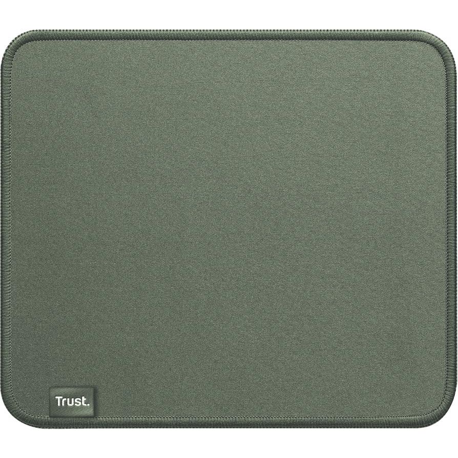 Trust - Boye eco mouse pad, green