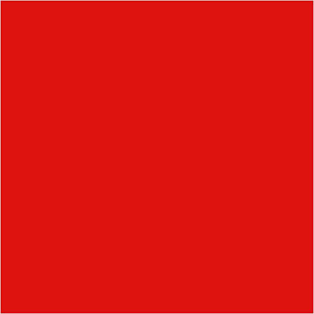Edding - Felt-tip pen 300 round 1.5-3mm red