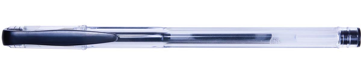 Office Products - gel roller Classic 0.3 mm, black
