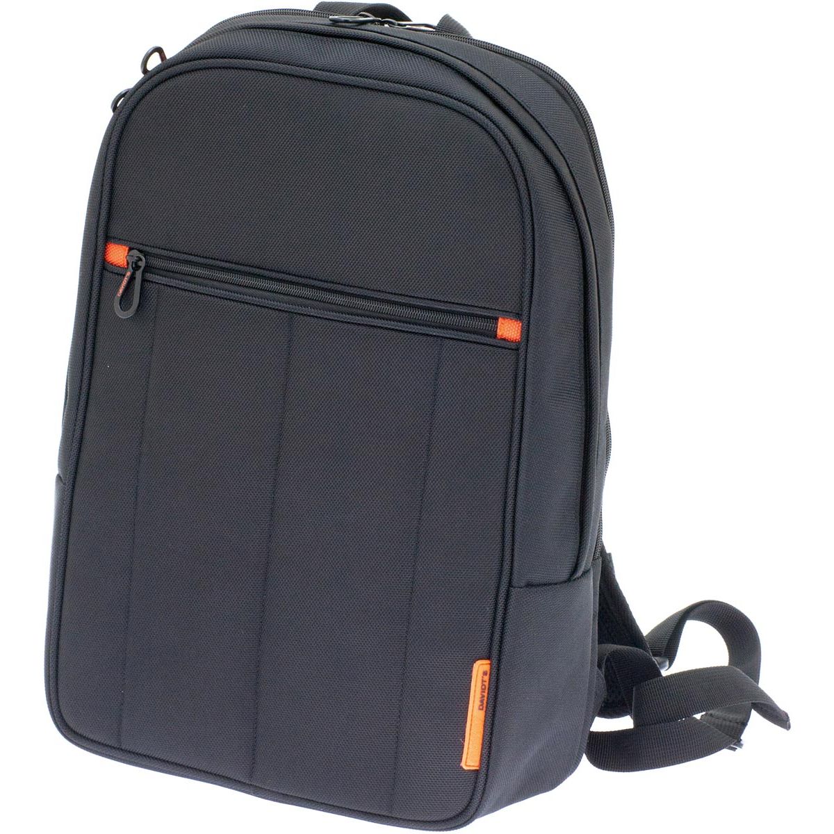 Davidts - The Chase laptop backpack, ft 30 x 40.5 x 12 cm