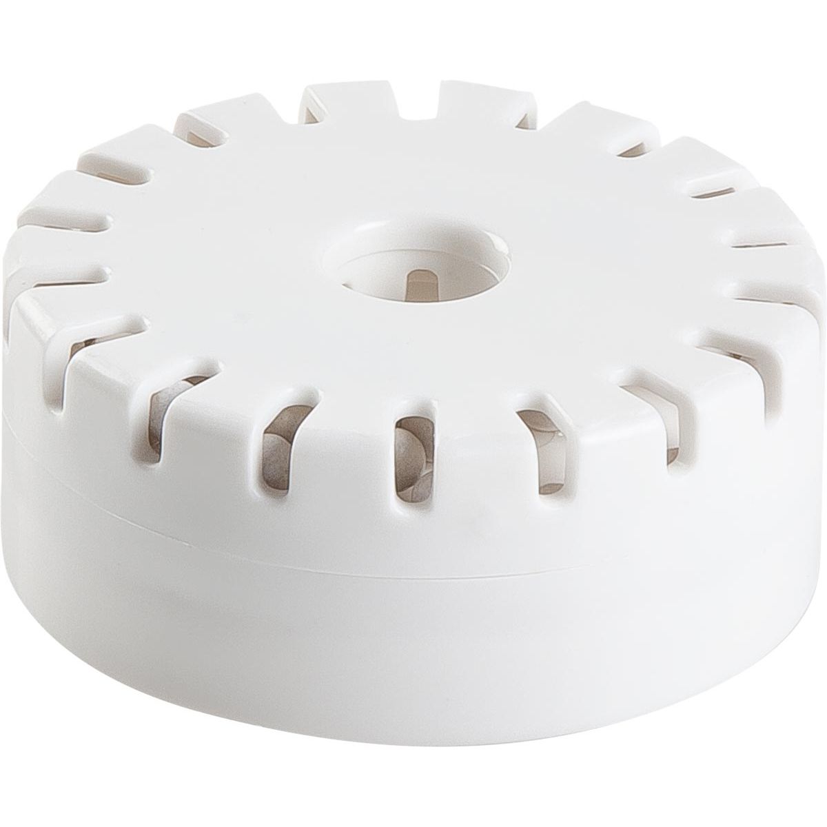 Domo - filtro para humidificador ultrasónico DO265HD