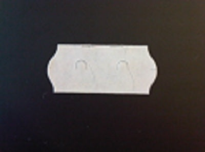 Klika - Etiket 2612 golf semi perm y cuts