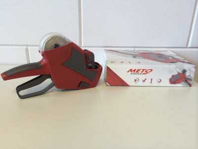 Klika - Cartellino Eagle 626 € 99,99