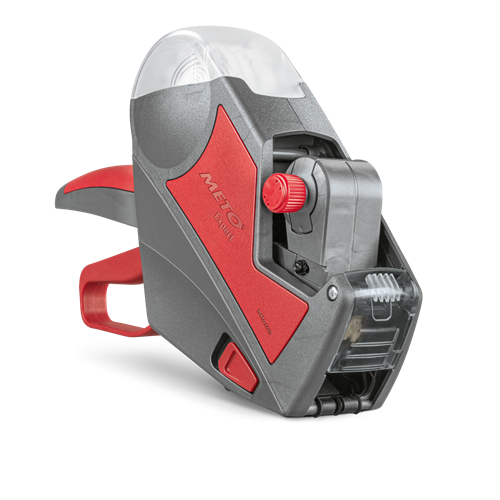 Precio Klika - Eagle 626 99,99 €