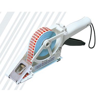 Klika - Etikettendispenser TOWA APN 65-30