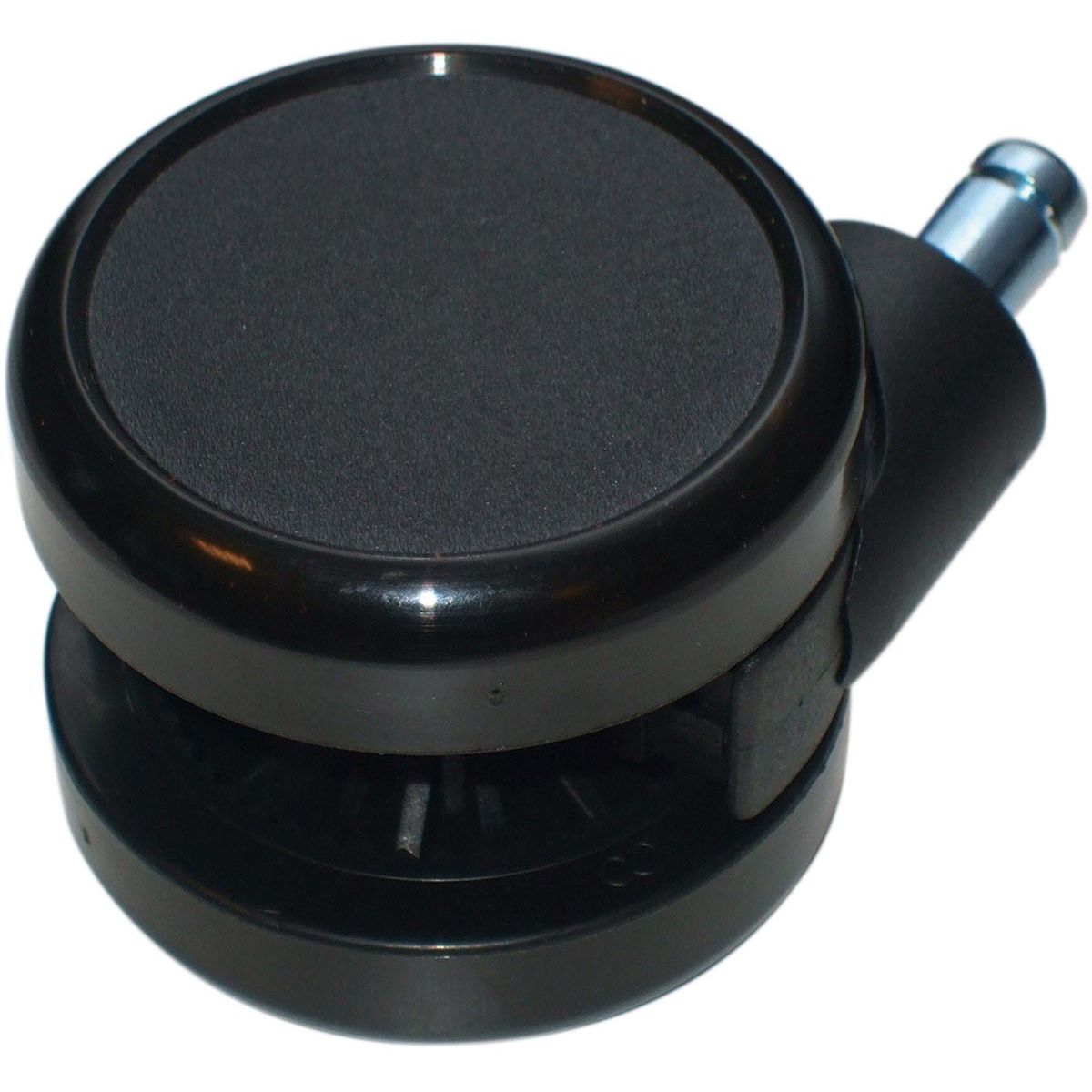 Euroseats - seats wielen voor ijt, pak van 5 stuks