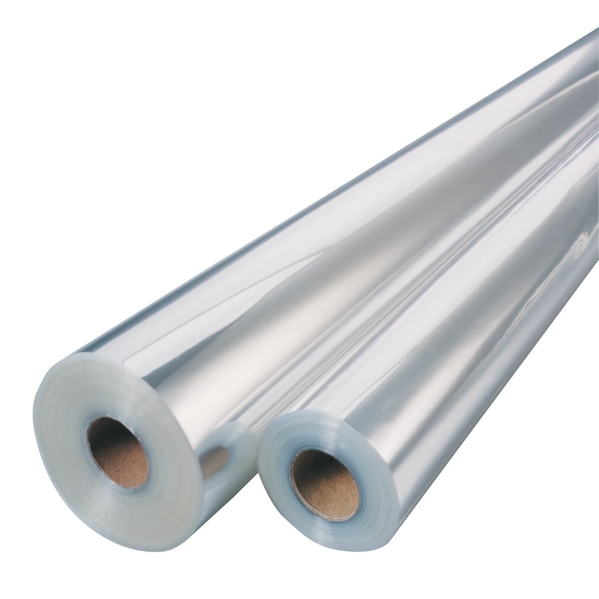 Folia - Cellofaan ft 70 cm x 100 m