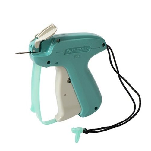 Klika - Textieltang Utach S 120 clip standaard