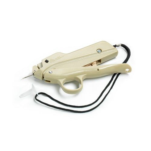 Klika - Textieltang Dennison S MK II 08945 schaa