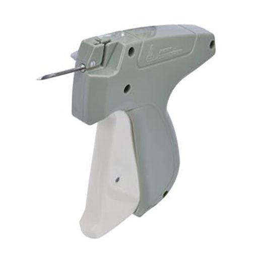 Klika - Textieltang Dennison MK-III Long Needle