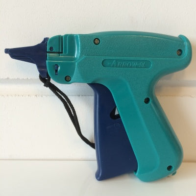 Klika - Textieltang ARROW 9L lang standaard