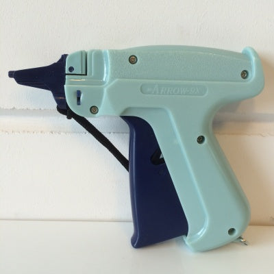 Klika - Textieltang ARROW 9X NEW fijn