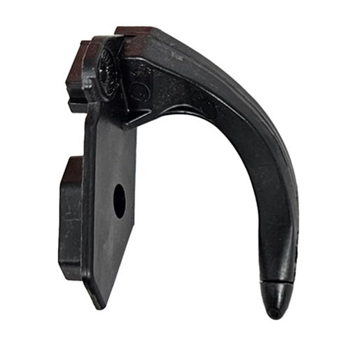 Klika - VTL025 FORCELLA per V-Tool 8 pezzi