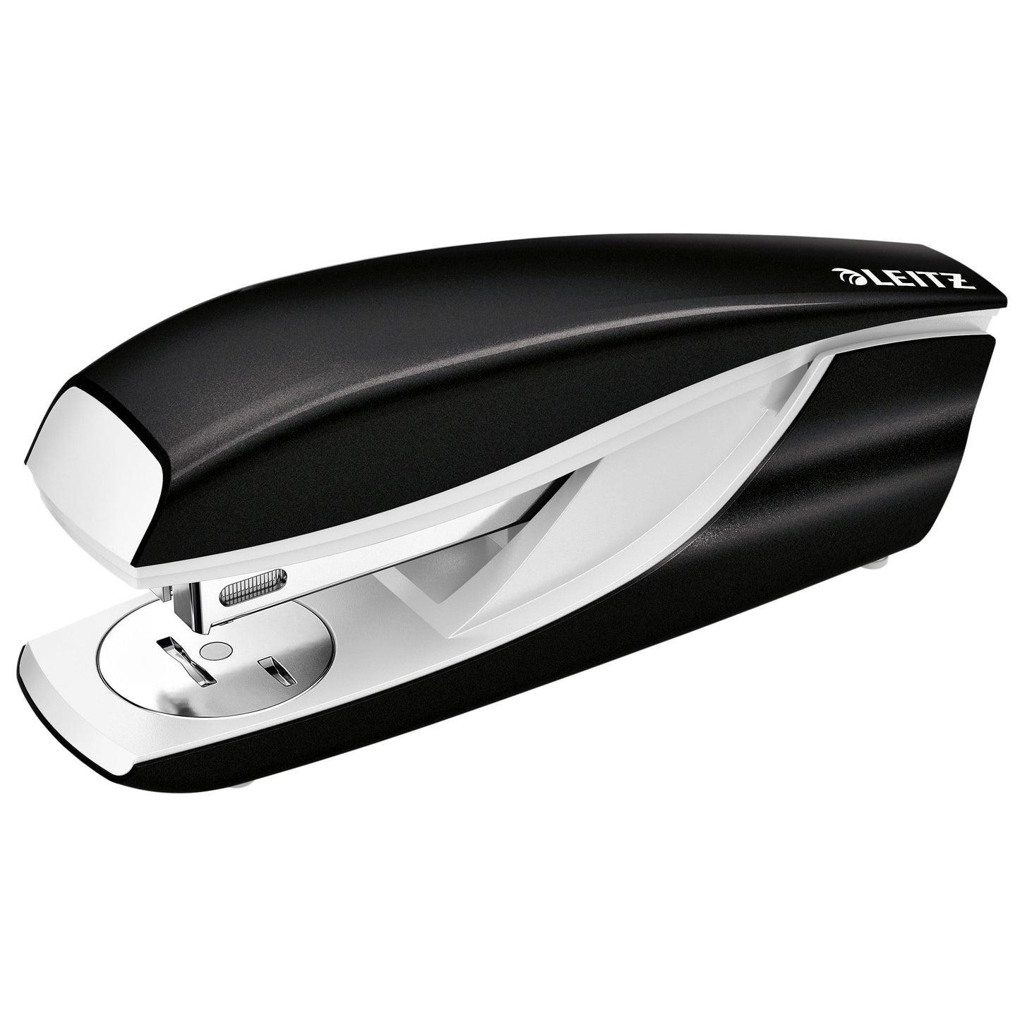 Leitz - NeXXt WOW Zwart