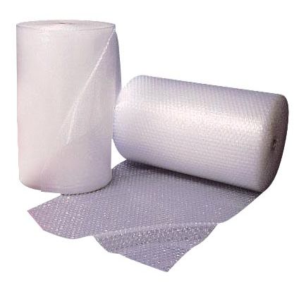 AstroSupraBubble - Pellicola a bolle Astro Suprabubble ft 1000 mm x 100 m