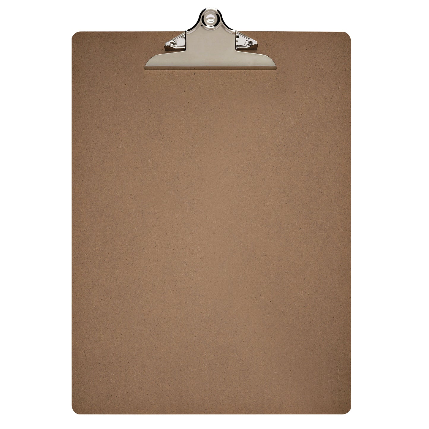 Maul - Klembord Classic A3 staand hardboard