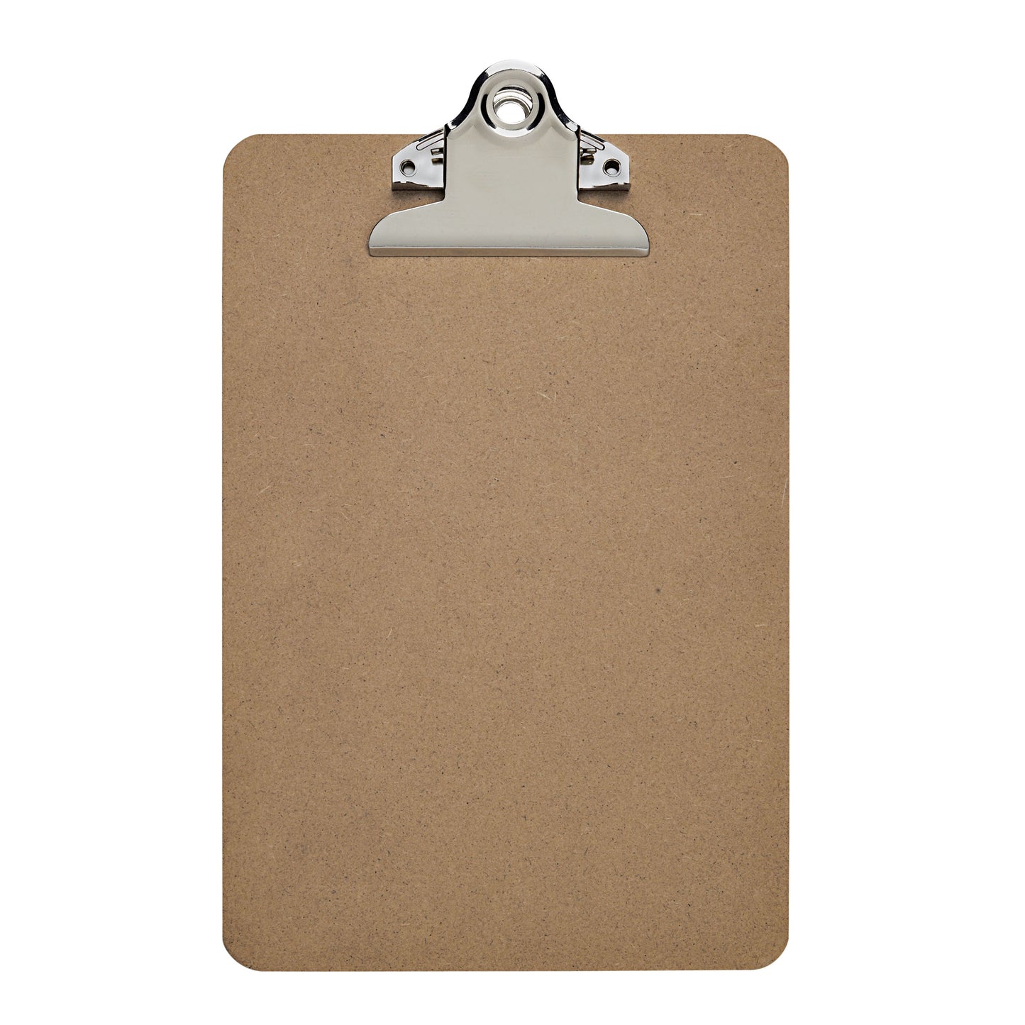 Maul - Klembord Classic A5 staand hardboard