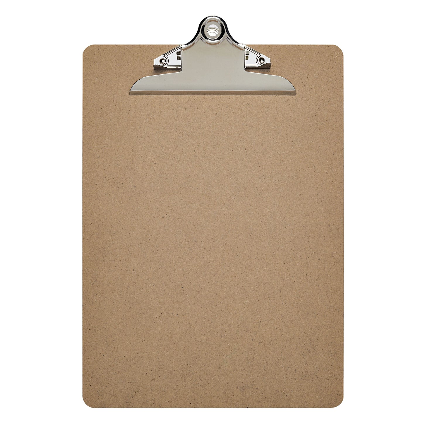 MAUL - Clipboard Classic A4 standing hardboard | 48 pieces