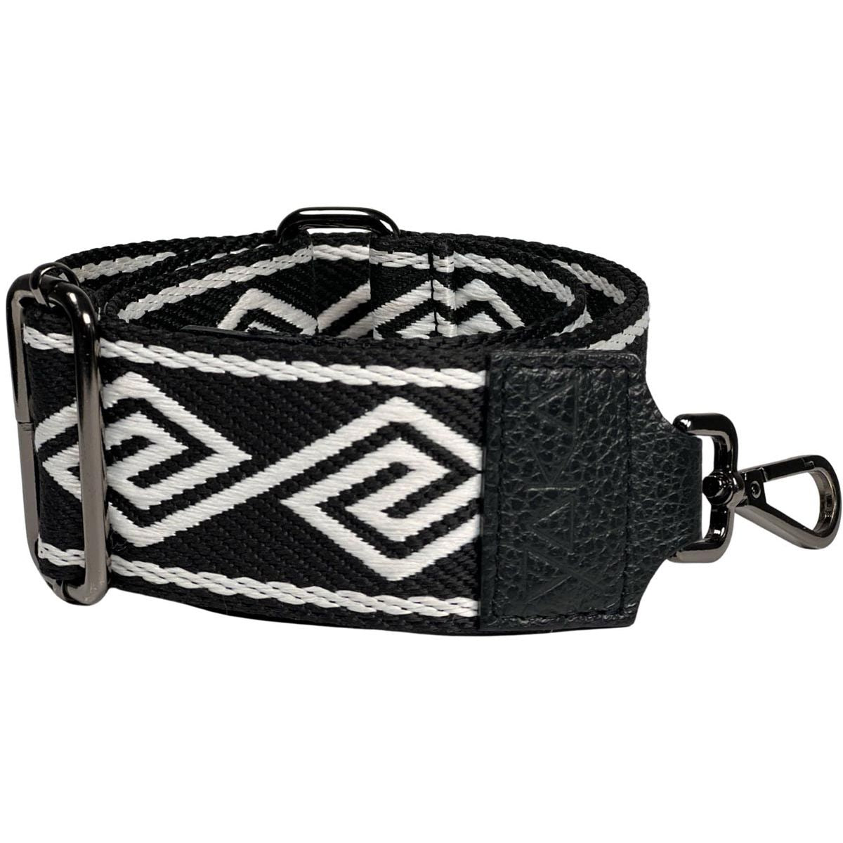 YAKA - schouderriem G FORCE 1