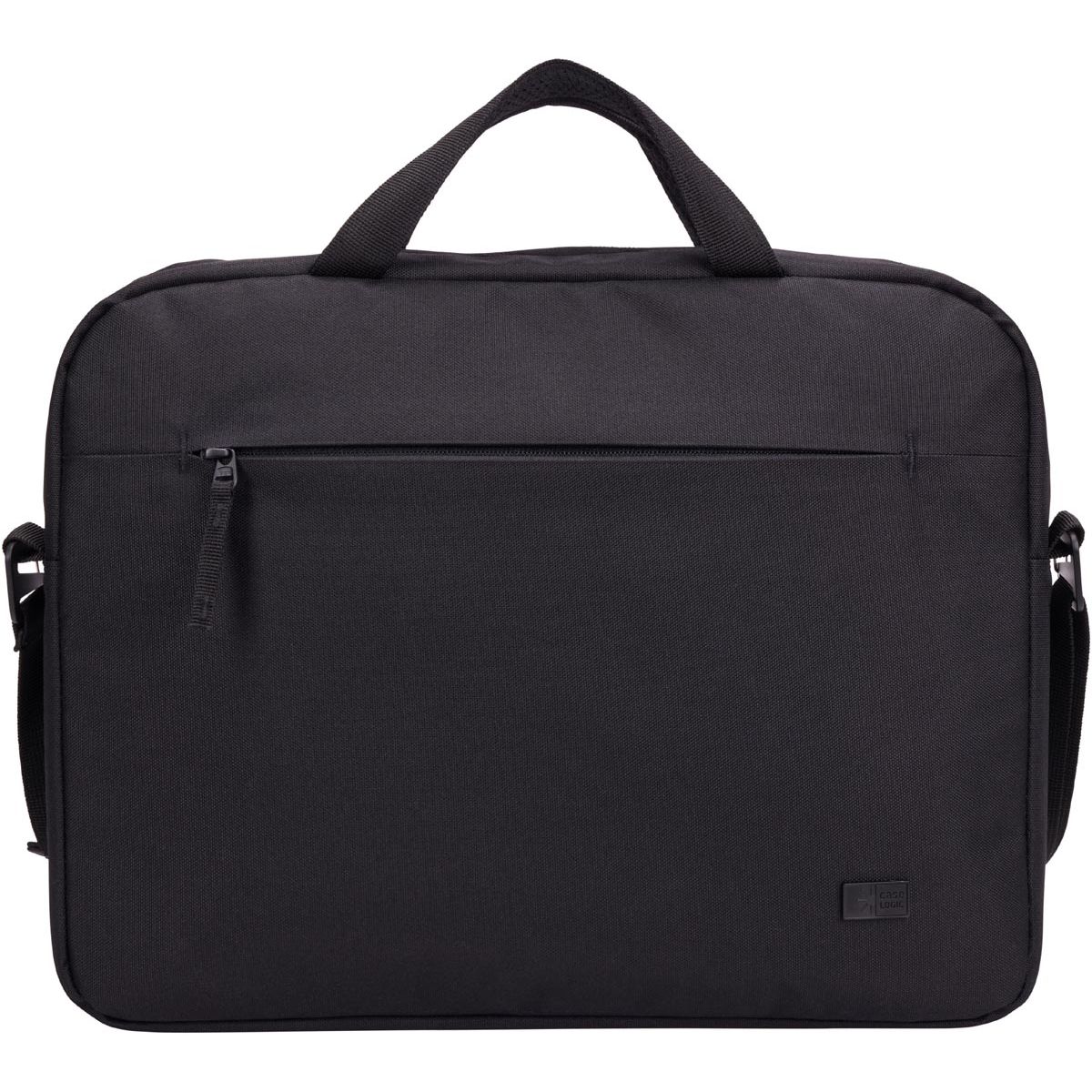 Case Logic - Invigo Laptoptasche für 14-Zoll-Laptop