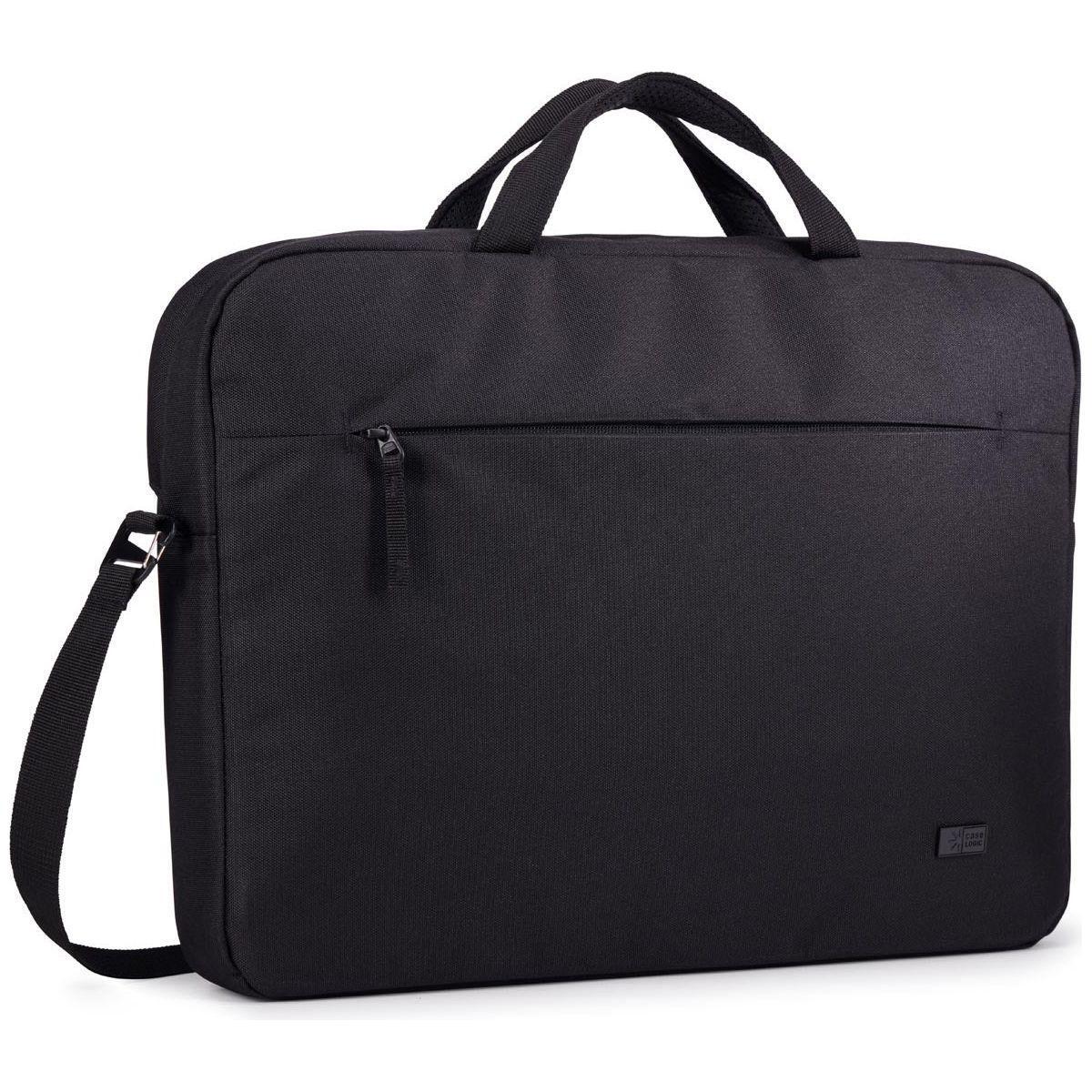 Case Logic - Borsa per laptop Invigo per laptop da 15,6 pollici
