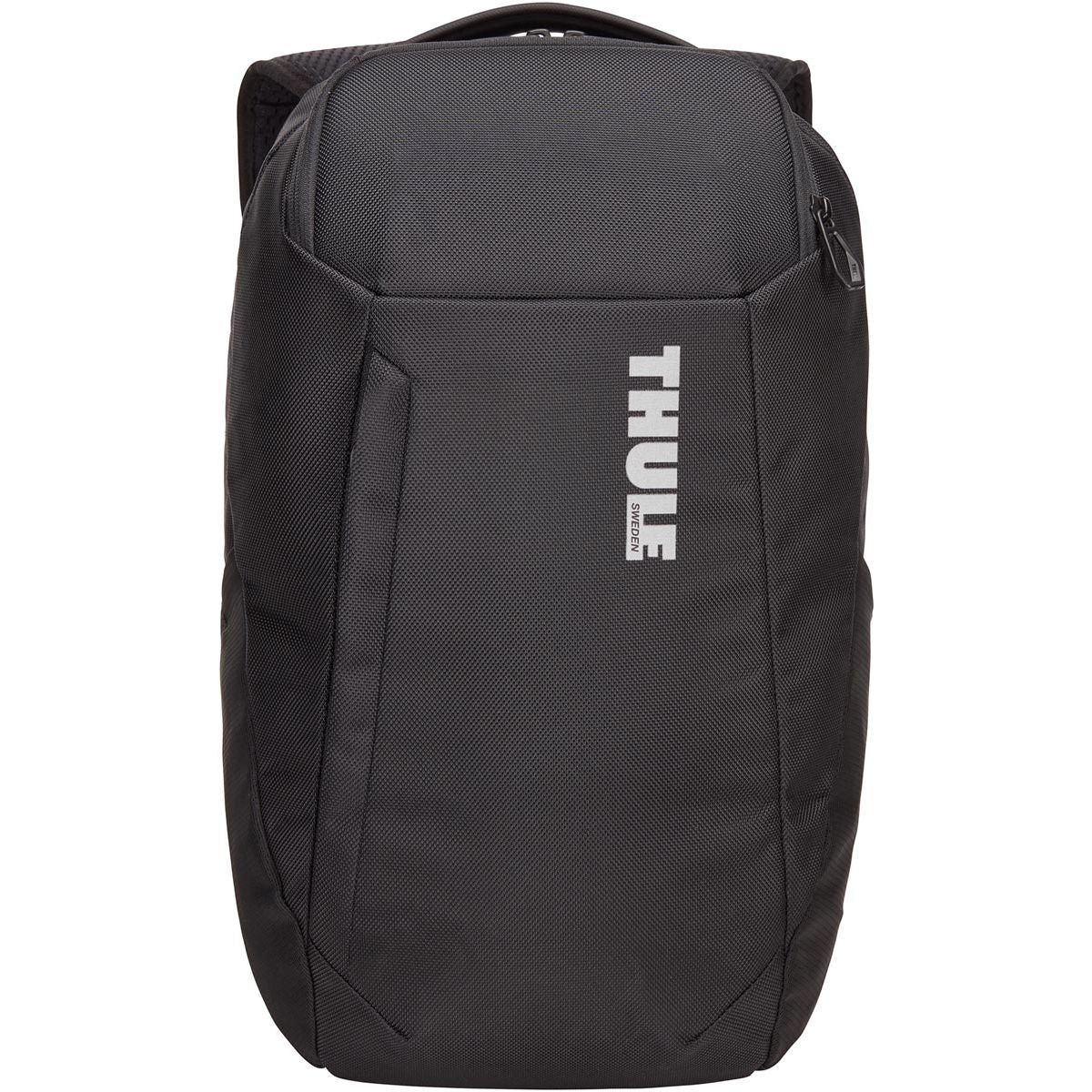 Klika - Thule Accent Recycled laptoprugzak 20 liter