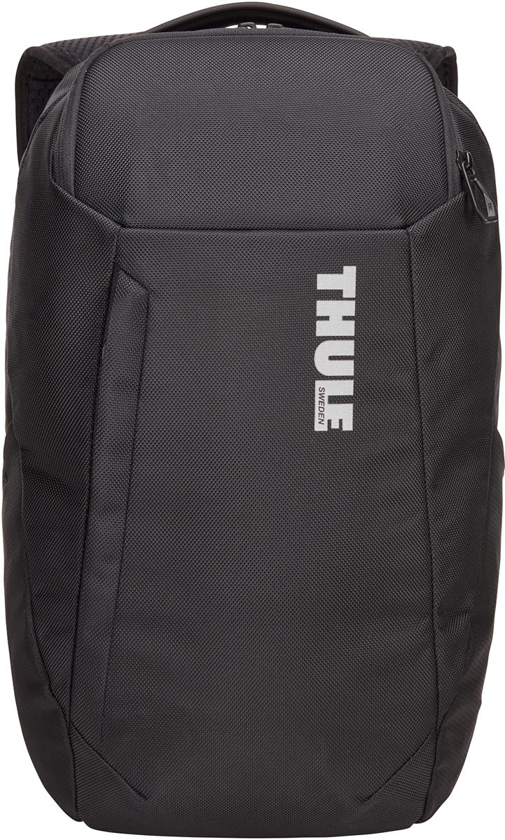 Klika - Thule Accent Recycled laptoprugzak 23 liter